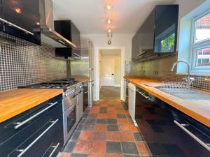 Photo 14- click for photo gallery